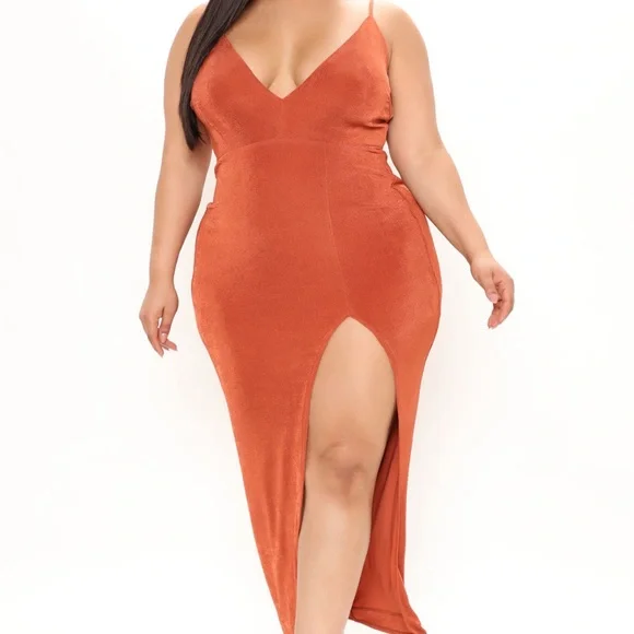 Fashion Nova | Dresses | Fashion Nova Brand New Dress | Poshmark